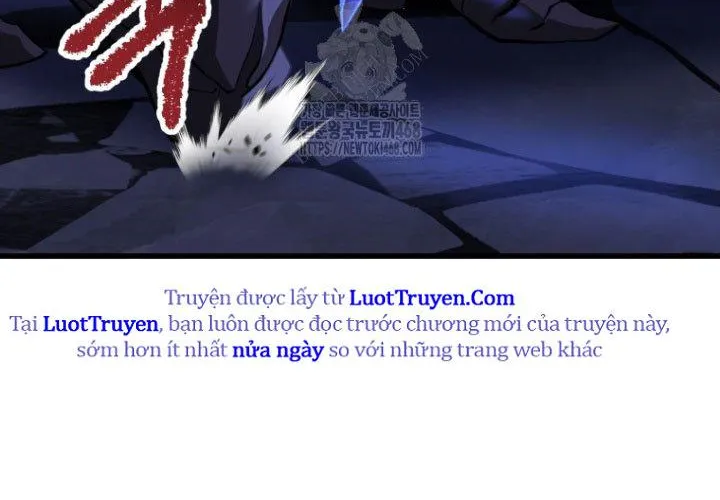 Anh Hùng Mạnh Nhất? Ta Không Làm Lâu Rồi! Chap 265 - Next Chap 266