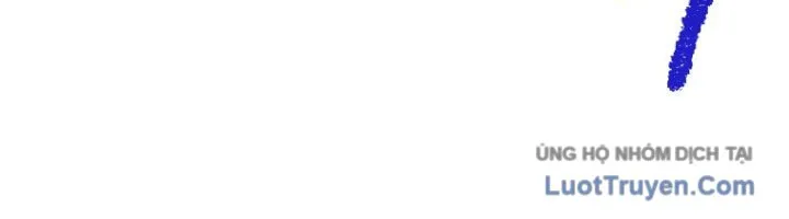 Anh Hùng Mạnh Nhất? Ta Không Làm Lâu Rồi! Chap 265 - Next Chap 266