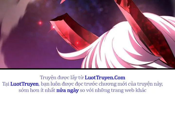 Anh Hùng Mạnh Nhất? Ta Không Làm Lâu Rồi! Chap 265 - Next Chap 266