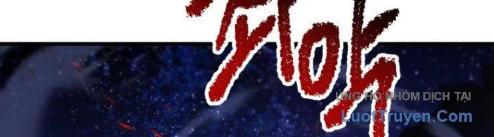 Anh Hùng Mạnh Nhất? Ta Không Làm Lâu Rồi! Chap 265 - Next Chap 266