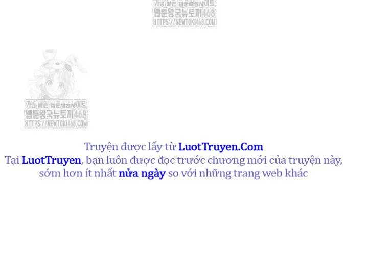 Anh Hùng Mạnh Nhất? Ta Không Làm Lâu Rồi! Chap 265 - Next Chap 266