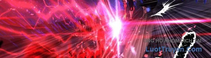 Anh Hùng Mạnh Nhất? Ta Không Làm Lâu Rồi! Chap 265 - Next Chap 266