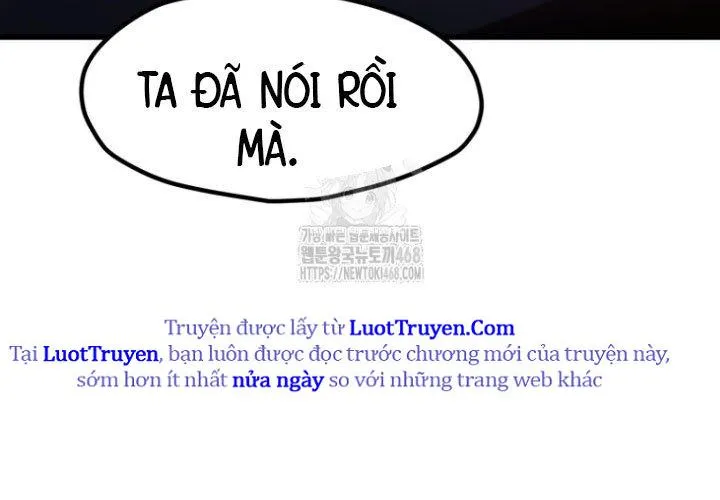 Anh Hùng Mạnh Nhất? Ta Không Làm Lâu Rồi! Chap 265 - Next Chap 266