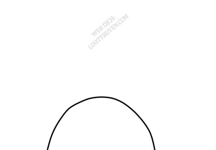 Anh Hùng Mạnh Nhất? Ta Không Làm Lâu Rồi! Chap 265 - Next Chap 266