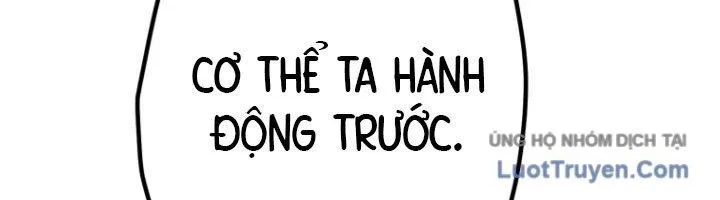 Anh Hùng Mạnh Nhất? Ta Không Làm Lâu Rồi! Chap 265 - Next Chap 266