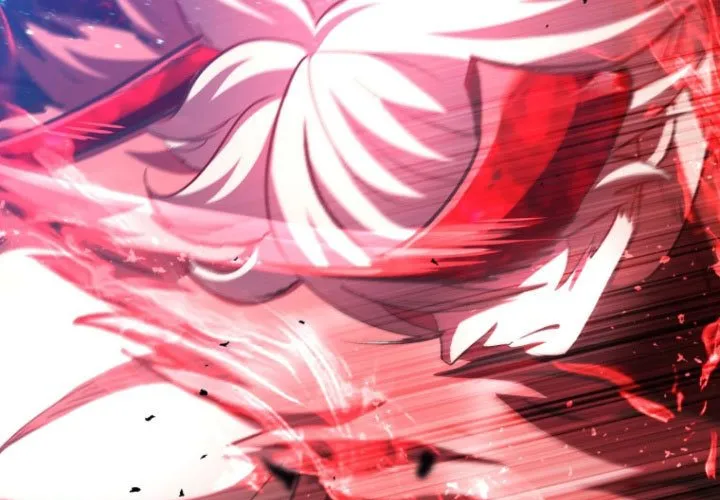 Anh Hùng Mạnh Nhất? Ta Không Làm Lâu Rồi! Chap 265 - Next Chap 266