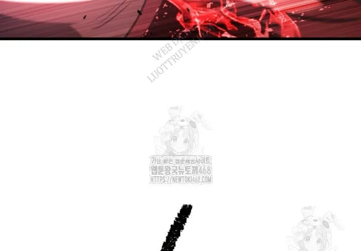 Anh Hùng Mạnh Nhất? Ta Không Làm Lâu Rồi! Chap 265 - Next Chap 266