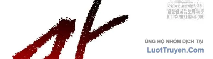 Anh Hùng Mạnh Nhất? Ta Không Làm Lâu Rồi! Chap 265 - Next Chap 266