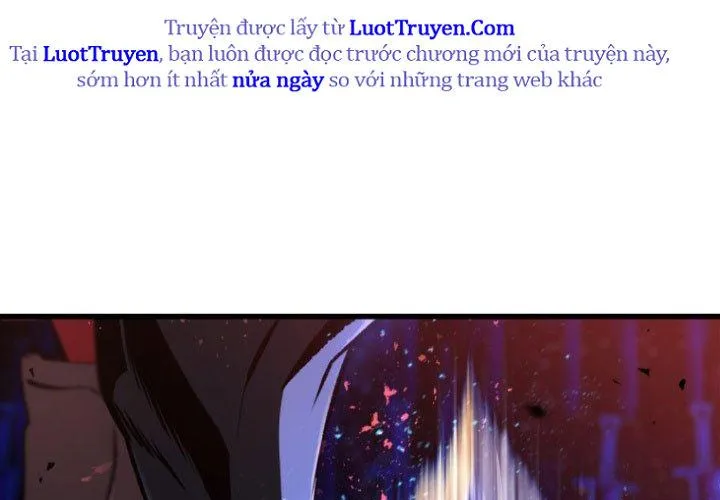 Anh Hùng Mạnh Nhất? Ta Không Làm Lâu Rồi! Chap 265 - Next Chap 266