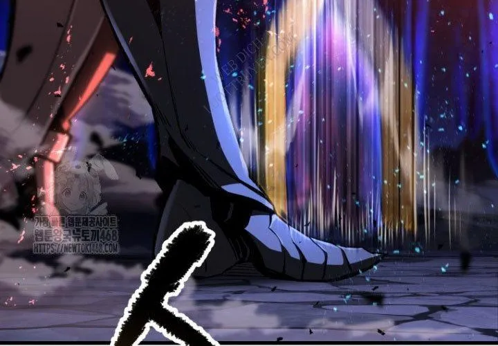 Anh Hùng Mạnh Nhất? Ta Không Làm Lâu Rồi! Chap 265 - Next Chap 266