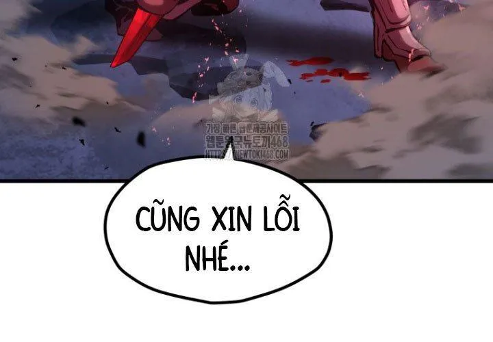 Anh Hùng Mạnh Nhất? Ta Không Làm Lâu Rồi! Chap 265 - Next Chap 266