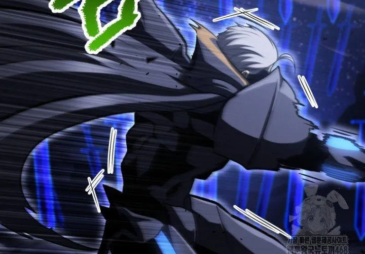 Anh Hùng Mạnh Nhất? Ta Không Làm Lâu Rồi! Chap 265 - Next Chap 266