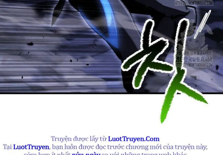 Anh Hùng Mạnh Nhất? Ta Không Làm Lâu Rồi! Chap 265 - Next Chap 266