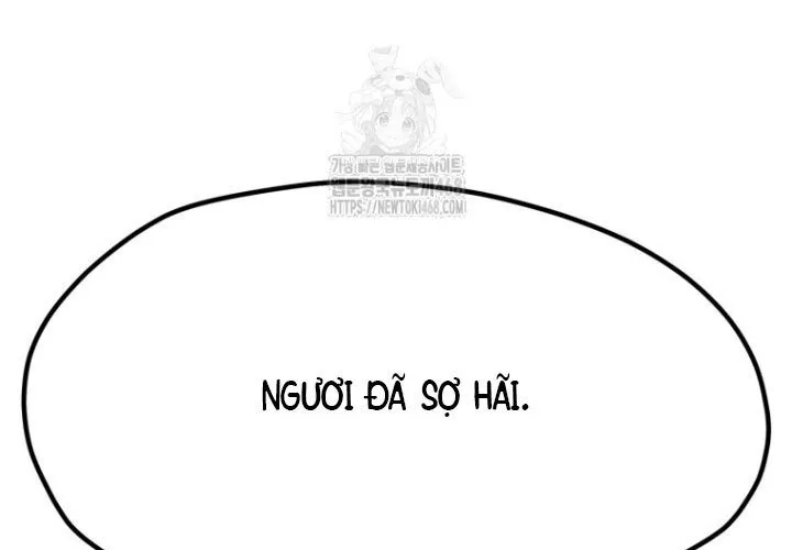 Anh Hùng Mạnh Nhất? Ta Không Làm Lâu Rồi! Chap 265 - Next Chap 266