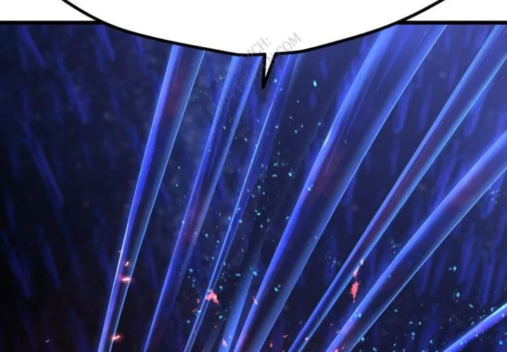 Anh Hùng Mạnh Nhất? Ta Không Làm Lâu Rồi! Chap 265 - Next Chap 266