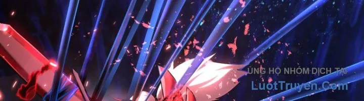 Anh Hùng Mạnh Nhất? Ta Không Làm Lâu Rồi! Chap 265 - Next Chap 266