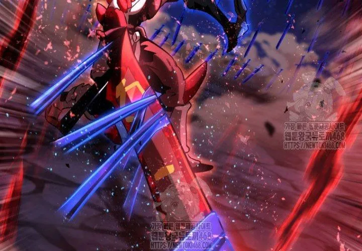 Anh Hùng Mạnh Nhất? Ta Không Làm Lâu Rồi! Chap 265 - Next Chap 266