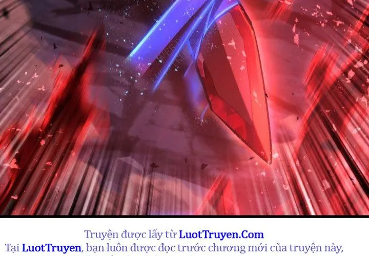 Anh Hùng Mạnh Nhất? Ta Không Làm Lâu Rồi! Chap 265 - Next Chap 266