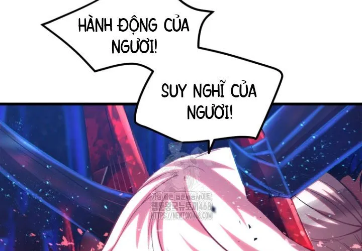 Anh Hùng Mạnh Nhất? Ta Không Làm Lâu Rồi! Chap 265 - Next Chap 266