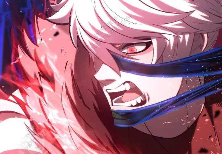 Anh Hùng Mạnh Nhất? Ta Không Làm Lâu Rồi! Chap 265 - Next Chap 266