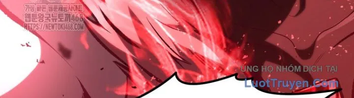 Anh Hùng Mạnh Nhất? Ta Không Làm Lâu Rồi! Chap 265 - Next Chap 266