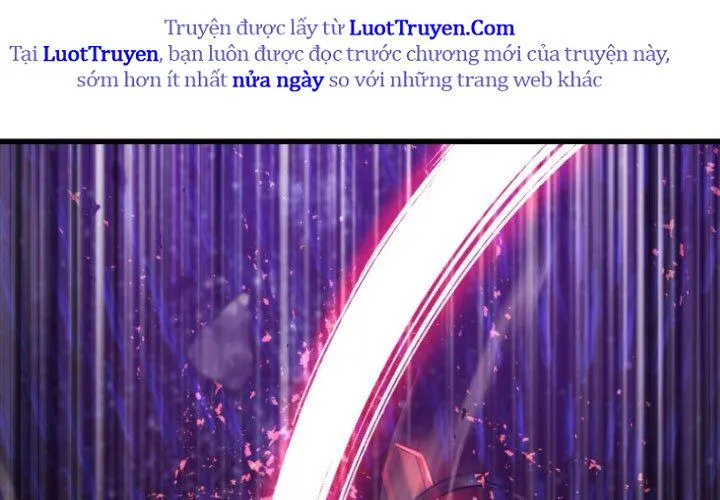 Anh Hùng Mạnh Nhất? Ta Không Làm Lâu Rồi! Chap 265 - Next Chap 266