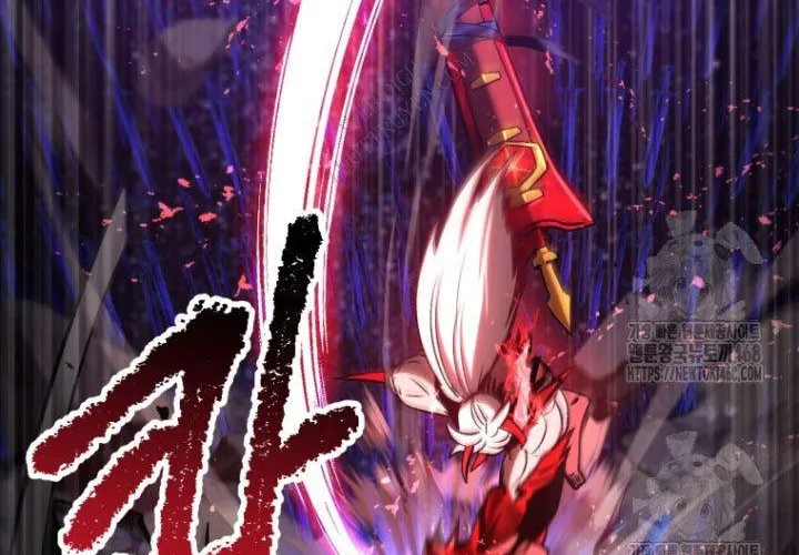 Anh Hùng Mạnh Nhất? Ta Không Làm Lâu Rồi! Chap 265 - Next Chap 266