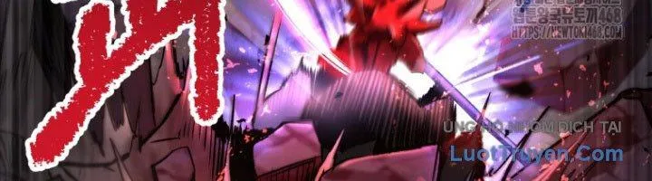 Anh Hùng Mạnh Nhất? Ta Không Làm Lâu Rồi! Chap 265 - Next Chap 266