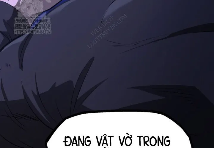 Anh Hùng Mạnh Nhất? Ta Không Làm Lâu Rồi! Chap 265 - Next Chap 266