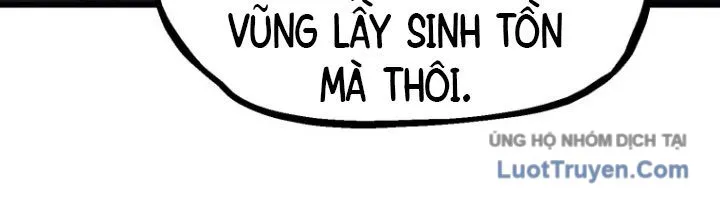 Anh Hùng Mạnh Nhất? Ta Không Làm Lâu Rồi! Chap 265 - Next Chap 266