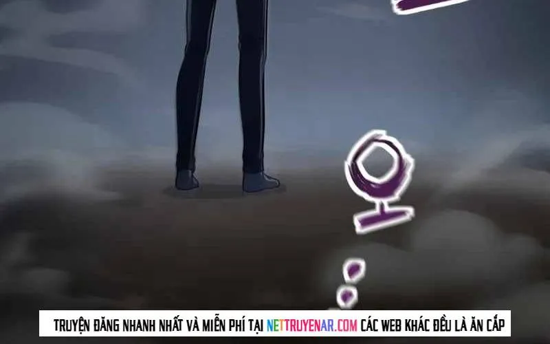 Người Chơi Không Thể Thăng Cấp Chap 208 - Next Chap 209