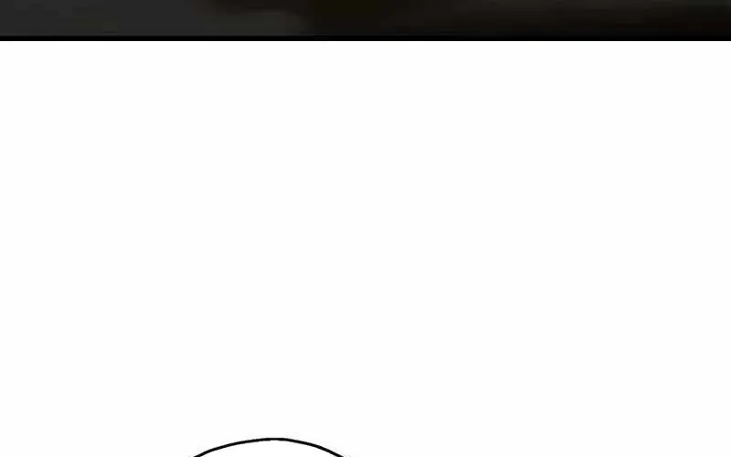 Người Chơi Không Thể Thăng Cấp Chap 208 - Next Chap 209