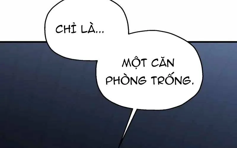 Người Chơi Không Thể Thăng Cấp Chap 208 - Next Chap 209