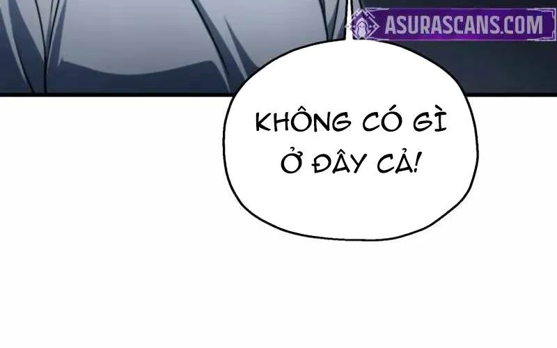 Người Chơi Không Thể Thăng Cấp Chap 208 - Next Chap 209