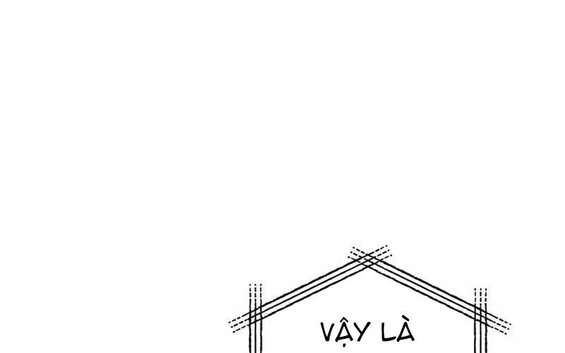 Người Chơi Không Thể Thăng Cấp Chap 208 - Next Chap 209