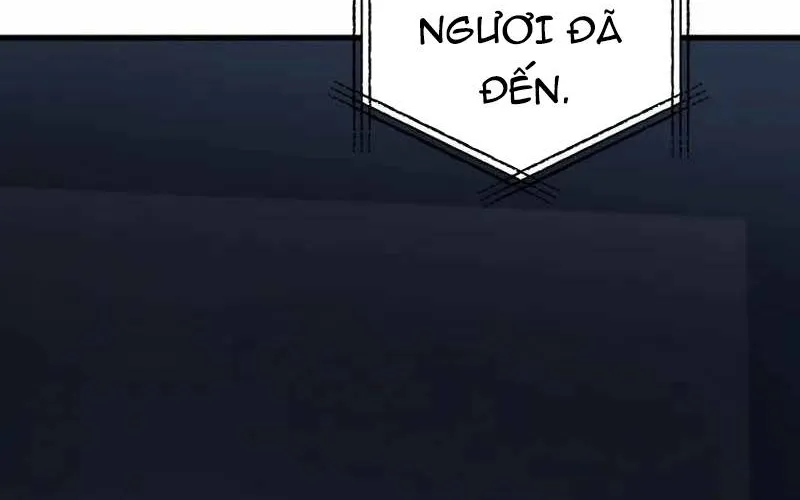 Người Chơi Không Thể Thăng Cấp Chap 208 - Next Chap 209