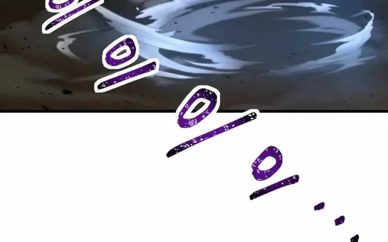 Người Chơi Không Thể Thăng Cấp Chap 208 - Next Chap 209