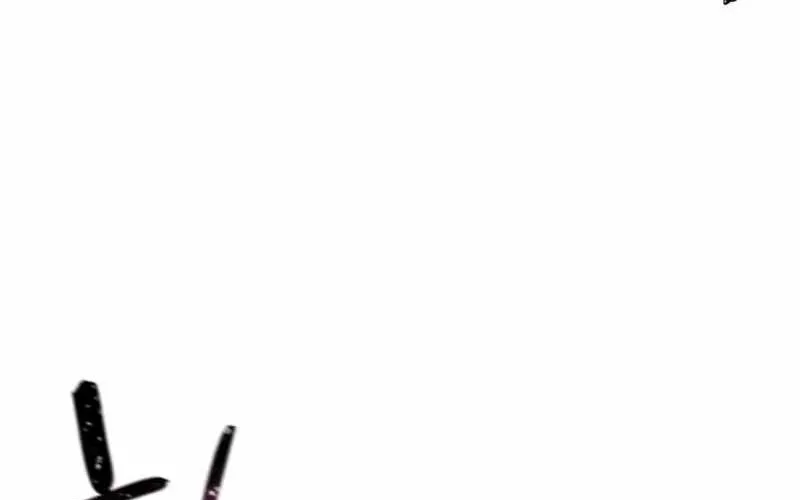 Người Chơi Không Thể Thăng Cấp Chap 208 - Next Chap 209