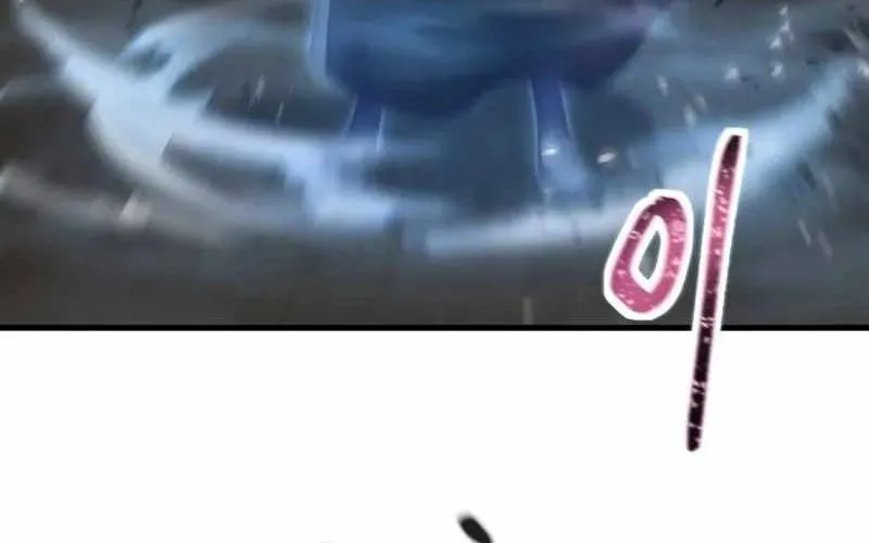 Người Chơi Không Thể Thăng Cấp Chap 208 - Next Chap 209