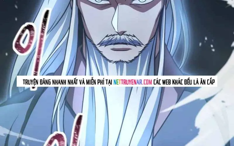 Người Chơi Không Thể Thăng Cấp Chap 208 - Next Chap 209