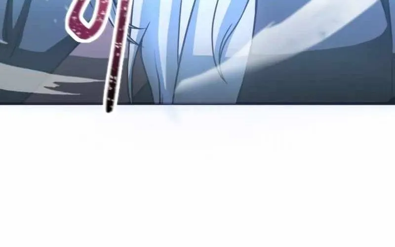 Người Chơi Không Thể Thăng Cấp Chap 208 - Next Chap 209