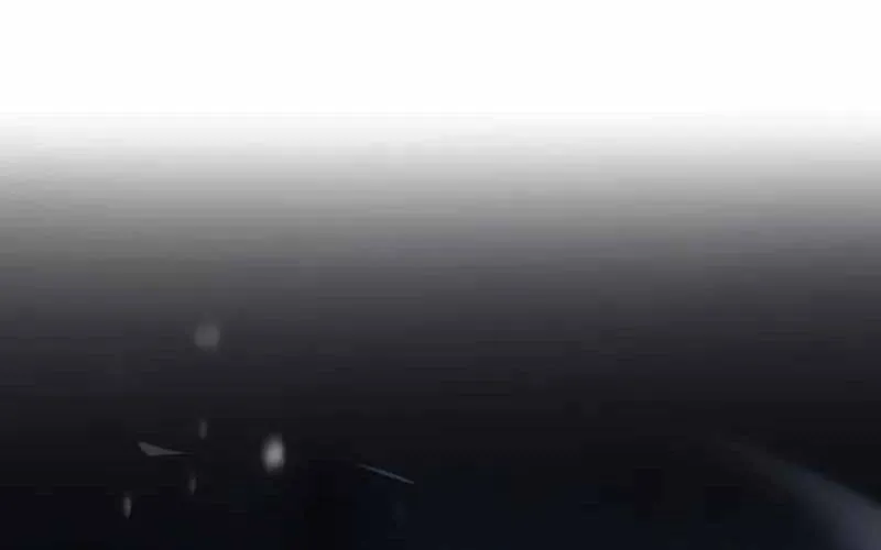 Người Chơi Không Thể Thăng Cấp Chap 208 - Next Chap 209