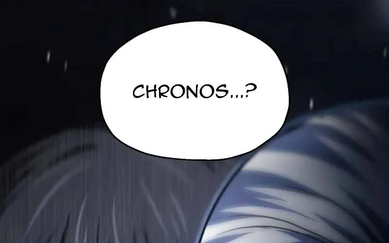 Người Chơi Không Thể Thăng Cấp Chap 208 - Next Chap 209