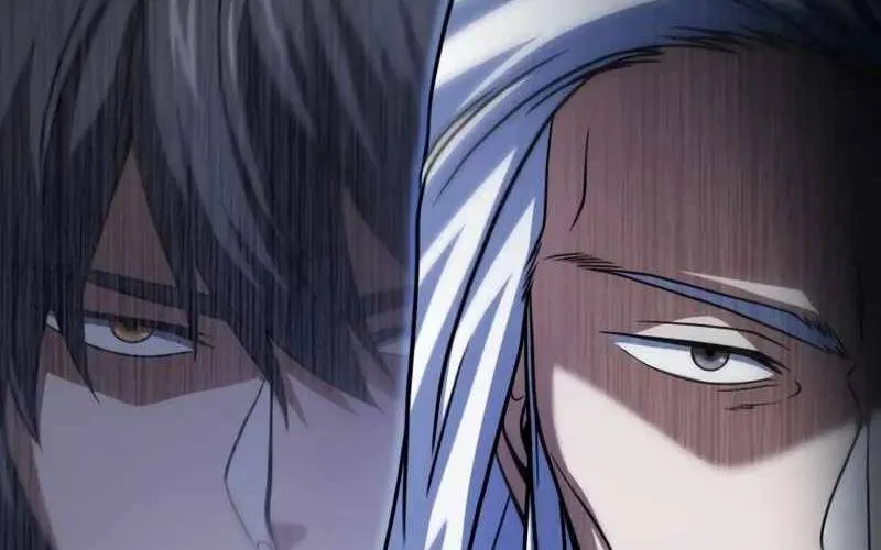 Người Chơi Không Thể Thăng Cấp Chap 208 - Next Chap 209