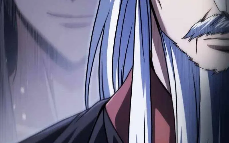 Người Chơi Không Thể Thăng Cấp Chap 208 - Next Chap 209