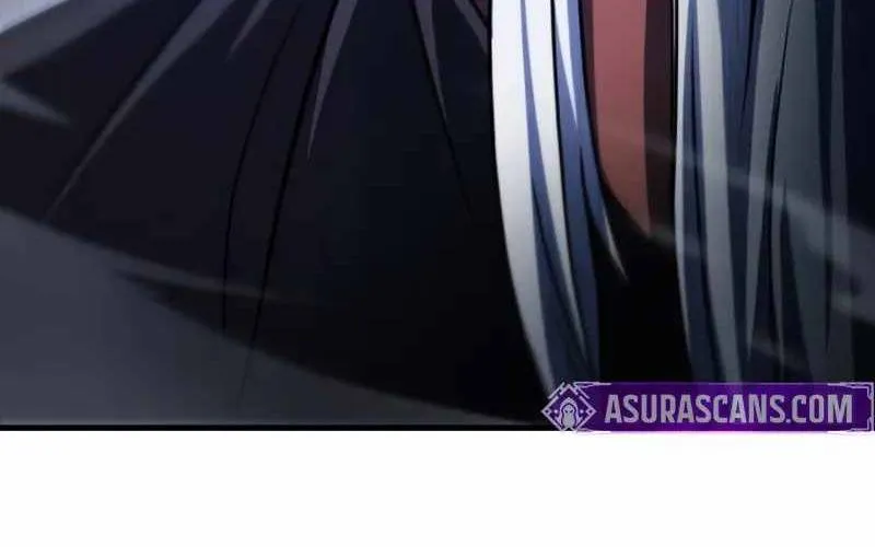 Người Chơi Không Thể Thăng Cấp Chap 208 - Next Chap 209