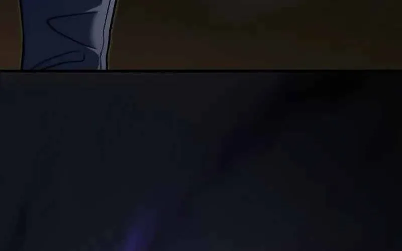 Người Chơi Không Thể Thăng Cấp Chap 208 - Next Chap 209