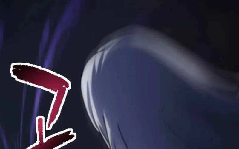 Người Chơi Không Thể Thăng Cấp Chap 208 - Next Chap 209