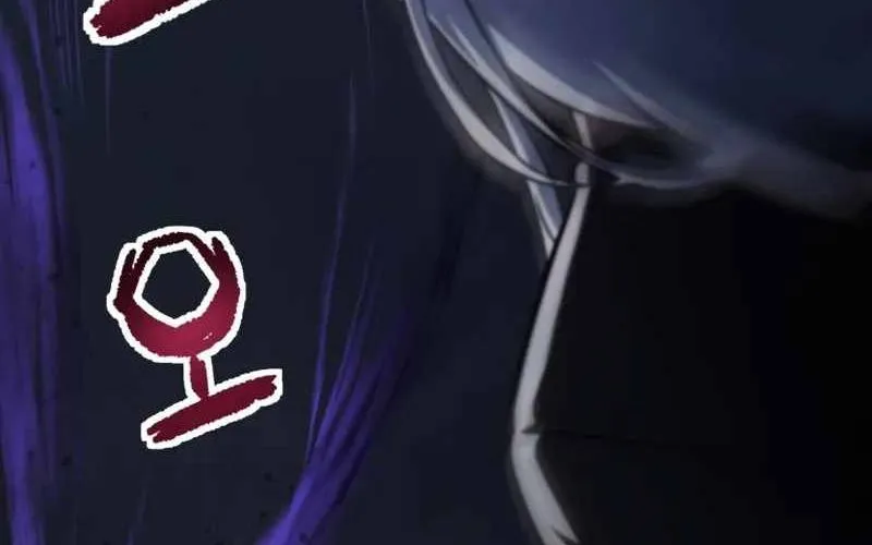 Người Chơi Không Thể Thăng Cấp Chap 208 - Next Chap 209