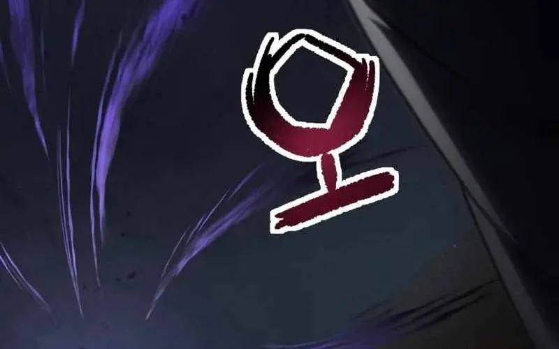 Người Chơi Không Thể Thăng Cấp Chap 208 - Next Chap 209